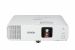 Projektor Epson EB-L250F