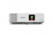 Projektor Epson EB-L250F