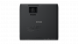 Projektor Epson EB-L265F