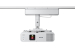 Projektor Epson EB-L270F
