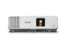 Projektor Epson EB-L270F