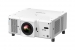 Projektor Epson EB-L30002U