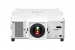 Projektor Epson EB-L30002U