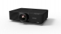 Projektor Epson EB-L615U