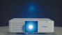 Projektor Epson EB-L630U