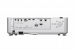 Projektor Epson EB-L690SE