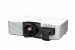 Projektor Epson EB-L690U