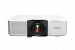 Projektor Epson EB-L690U