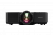 Projektor Epson EB-L695SE