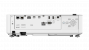 Projektor Epson EB-L770U