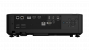 Projektor Epson EB-L775U