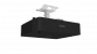Projektor Epson EB-L775U
