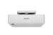 Projektor Epson EB-L790SE