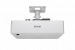 Projektor Epson EB-L790U