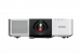 Projektor Epson EB-L790U