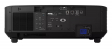 Projektor Epson EB-PQ2213B