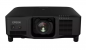 Projektor Epson EB-PQ2220B