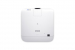 Projektor Epson EB-PU2216W