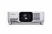 Projektor Epson EB-PU2216W