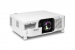 Projektor Epson EB-PU2216W