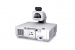 Projektor Epson EB-PU2216W