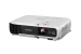 Projektor Epson EB-S300