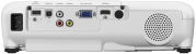 Projektor Epson EB S41