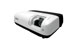 Projektor Epson EB S62