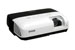 Projektor Epson EB S62