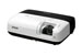 Projektor Epson EB S62