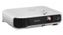 Projektor Epson EB-W130