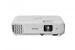 Projektor Epson EB-W140