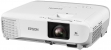 Projektor Epson EB-W39