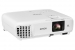 Projektor Epson EB-W49