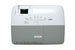 Projektor Epson EB W6
