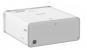 Projektor Epson EB-W70