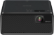 Projektor Epson EB-W75