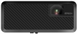 Projektor Epson EB-W75