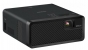 Projektor Epson EB-W75