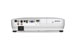 Projektor Epson EB W8