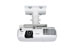 Projektor Epson EB W9