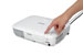 Projektor Epson EB W9