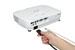 Projektor Epson EB W9