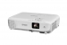Projektor Epson EB-X140