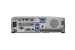 Projektor Epson EB-X29