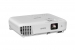 Projektor Epson EB-X450