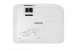 Projektor Epson EB-X450