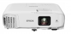 Projektor Epson EB-X49