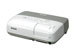 Projektor Epson EB X6/LW