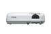 Projektor Epson EB X6/LW